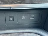 Used 2024 Nissan Armada SUV