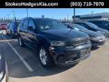 Used 2024 Dodge Durango SUV