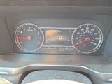 Used 2021 Kia Sorento SUV