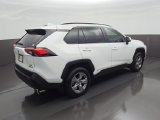 Used 2024 Toyota RAV4 Hybrid SUV