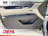 Used 2020 Cadillac XT6 SUV