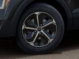 New 2026 Kia Niro SUV