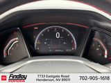 Used 2019 Honda Civic Type R Hatchback