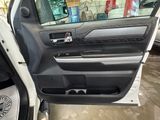 Used 2020 Toyota Tundra Truck