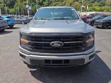 New 2026 Ford F-150 Truck