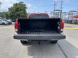 Used 2022 Toyota Tacoma Truck