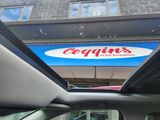 Used 2023 Nissan Rogue SUV