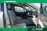 Used 2019 Toyota Highlander SUV