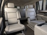 New 2026 GMC Yukon XL SUV