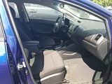 Used 2017 Kia Forte Sedan