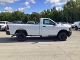 New 2026 Ram 2500 Truck