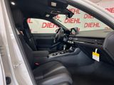 New 2026 Honda Civic Hatchback Hatchback