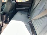 New 2026 Toyota Tacoma i-FORCE MAX Truck