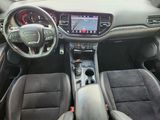 Used 2023 Dodge Durango SUV
