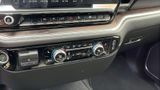Used 2026 GMC Sierra 1500 Truck
