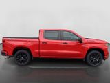 Used 2019 Chevrolet Silverado 1500 Truck
