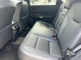Used 2025 Lexus RX SUV