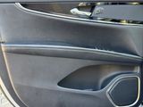 Used 2022 Lincoln Nautilus SUV