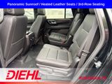 Used 2022 Chevrolet Tahoe SUV