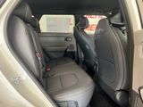 New 2027 Kia Seltos SUV
