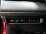 Used 2025 Toyota Camry Sedan