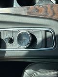 Used 2021 Cadillac Escalade ESV SUV