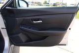 Used 2023 Nissan Sentra Sedan