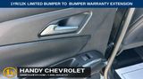 Used 2024 Chevrolet Traverse SUV