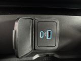 Used 2023 Ford Bronco SUV
