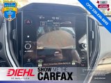 Used 2026 Subaru Crosstrek Hybrid SUV