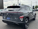 Used 2024 Hyundai Kona SUV