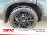 Used 2021 Honda Pilot SUV