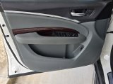 Used 2016 Acura MDX SUV