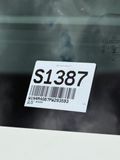 Used 2023 Mercedes-benz GLB SUV
