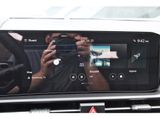 New 2026 Kia Sportage Hybrid SUV