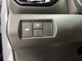 New 2026 Honda Pilot SUV