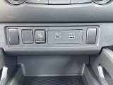 New 2026 Nissan Frontier Truck