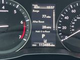 Used 2017 Lexus ES Sedan
