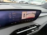 New 2026 Buick Enclave SUV