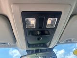 Used 2018 Ram 1500 Truck