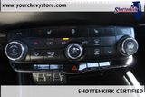 Used 2022 Dodge Durango SUV