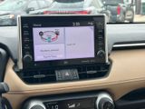 Used 2022 Toyota RAV4 Hybrid SUV