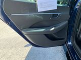 Used 2021 Hyundai Sonata Sedan