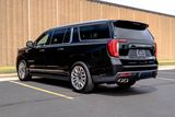Used 2024 GMC Yukon XL SUV