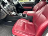 Used 2023 Lexus GX SUV