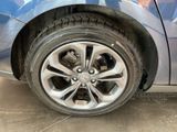 Used 2023 Honda Accord Sedan