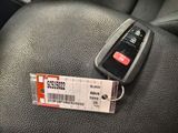 Used 2025 Toyota RAV4 SUV