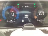 New 2026 Hyundai Santa Fe SUV