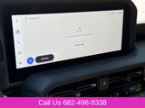 Used 2026 Toyota Land Cruiser SUV