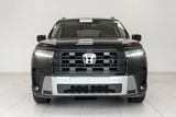 New 2026 Honda Pilot SUV